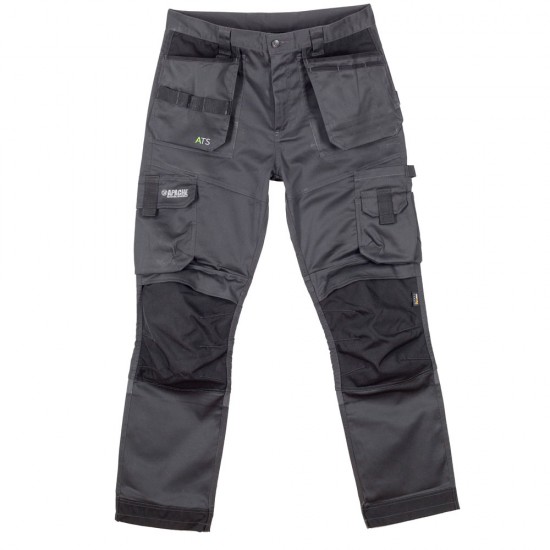 ATS 3D Stretch Trouser
