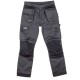ATS 3D Stretch Trouser