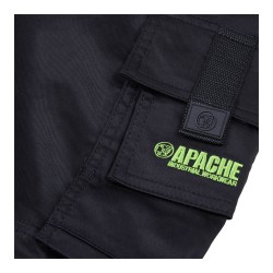Apache Bancroft  Slim-Fit stretch Holster work trouser 