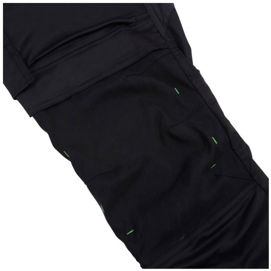 Apache Bancroft  Slim-Fit stretch Holster work trouser 