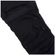 Apache Bancroft  Slim-Fit stretch Holster work trouser 