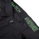 Apache Bancroft  Slim-Fit stretch Holster work trouser 