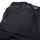 Apache Bancroft  Slim-Fit stretch Holster work trouser 