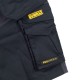 DeWalt Hamden Short