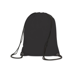 Basic PPE Bag