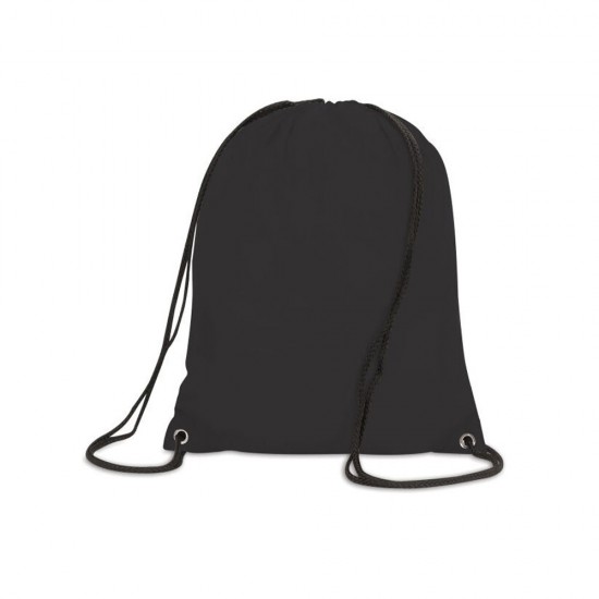 Basic PPE Bag