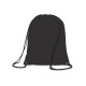 Basic PPE Bag