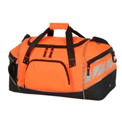 Shugon Daytona holdall