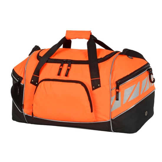 Shugon Daytona holdall