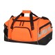 Shugon Daytona holdall