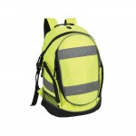 PPE Bags