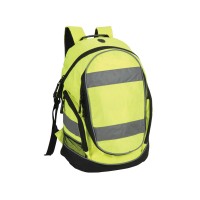 PPE Bags