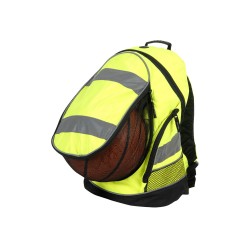 Shugon Hi-viz Rucksack
