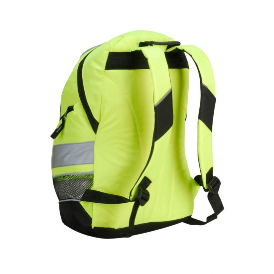 Shugon Hi-viz Rucksack