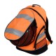 Shugon Hi-viz Rucksack
