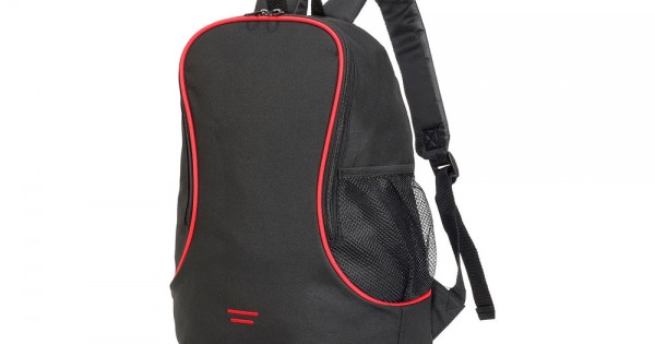 Fuji-Backpack