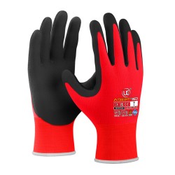 Adept 360 Micro-foam Palm Glove (Pack 10)