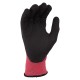 Adept 360 Micro-foam Palm Glove (Pack 10)