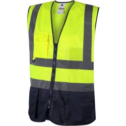 Managers PPE Bag