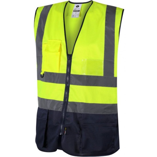 Managers PPE Bag