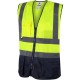 Managers PPE Bag