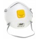 Large PPE Bag