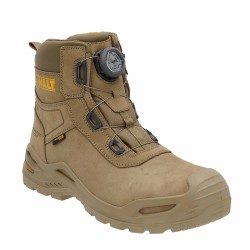 DeWalt Lander BOA Stone ESD