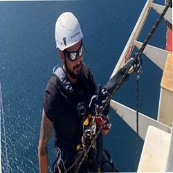 Harness Awareness Course