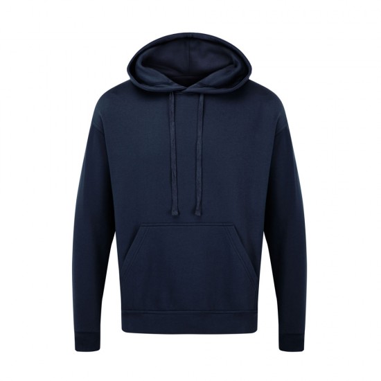 Regular Hoodie