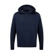 Regular Hoodie