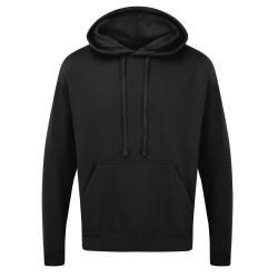 Regular Hoodie