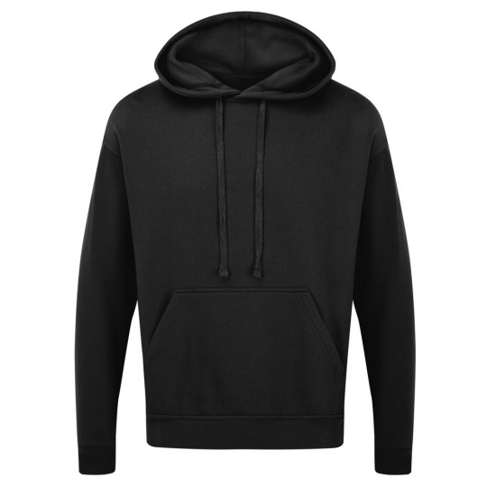 Regular Hoodie