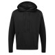 Regular Hoodie