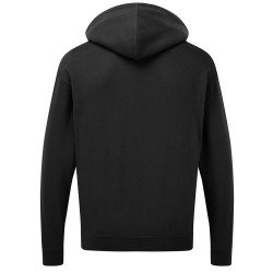 Regular Hoodie
