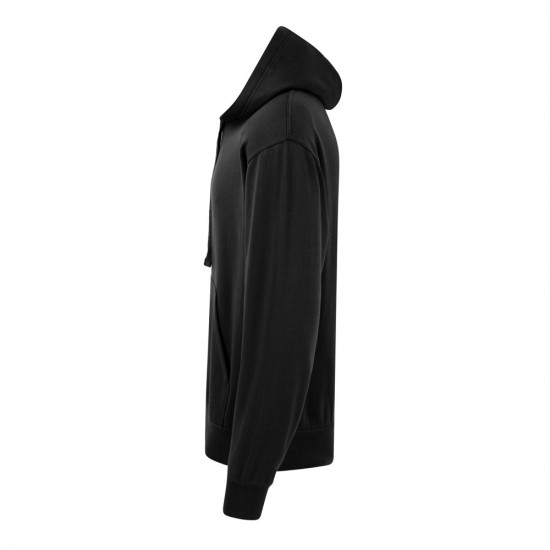 Regular Hoodie