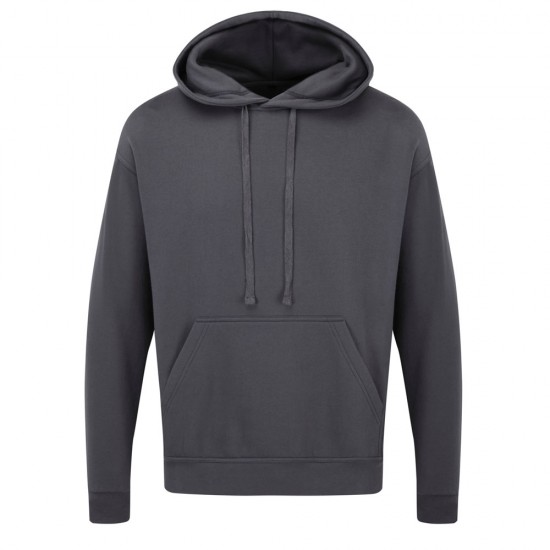 Regular Hoodie