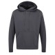 Regular Hoodie