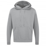 Sweatshirts & Hoodies