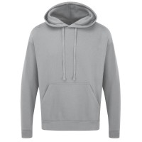Sweatshirts & Hoodies
