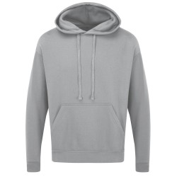Regular Hoodie