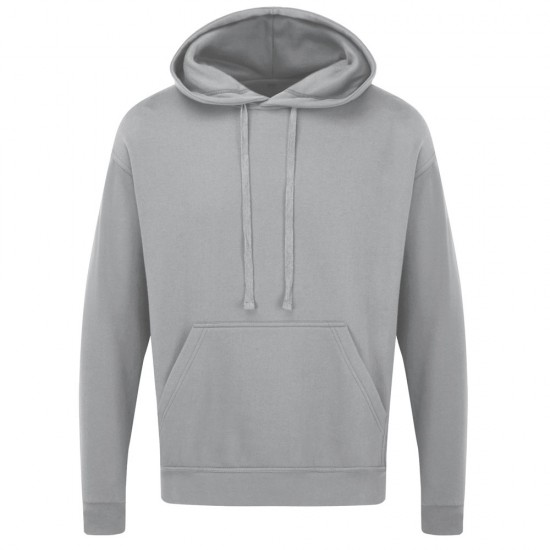 Regular Hoodie