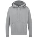 Regular Hoodie