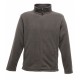 Regular Fleece Jacket