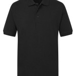 Work Shirts