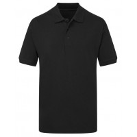 Work Shirts