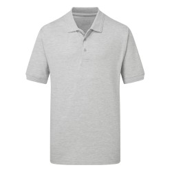 Standard Polo Shirt 
