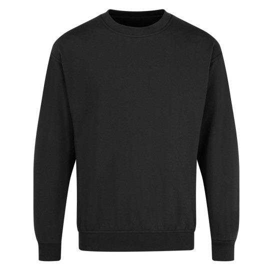 Regular Sweatshirt