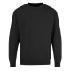 Regular Sweatshirt