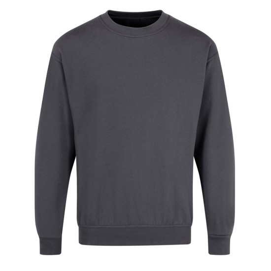 Regular Sweatshirt