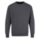 Regular Sweatshirt